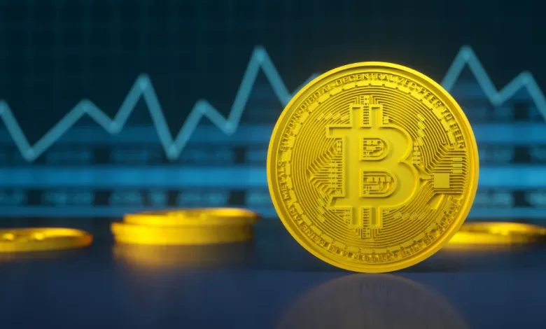 bước nhảy btc (1)