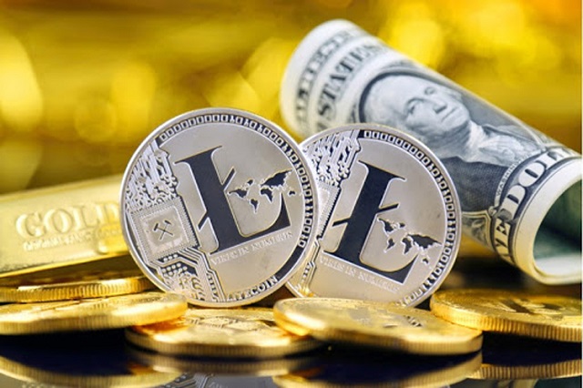 cea mai bună investiție bitcoin ethereum sau litecoin