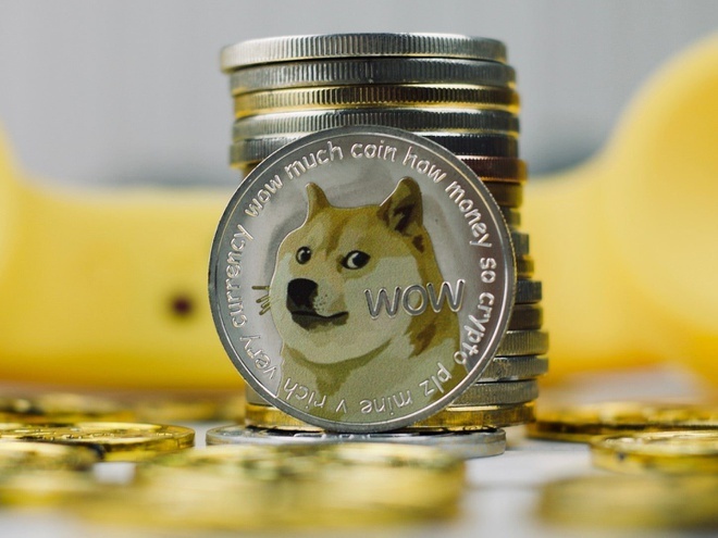 Dogecoin là gì? Những ứng dụng của tiền ảo Dogecoin