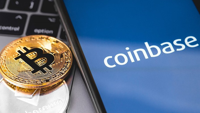 Coinbase hack 6.000 tài khoản, Bitcoin vẫn phi mã - Ảnh 2.