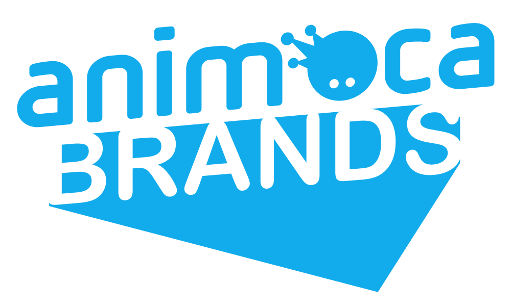 Định giá Animoca Brands tăng lên $2,2 tỷ sau vòng tài trợ $65 triệu