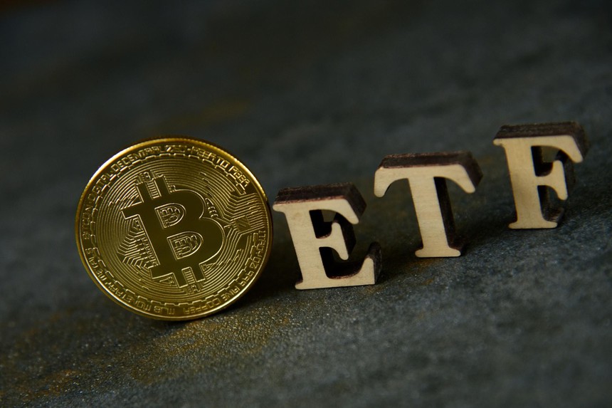 Valkyrie có thể ra mắt hợp đồng tương lai Bitcoin ETF trong tuần này