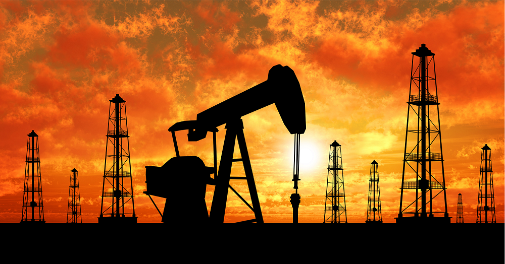 Diễn biến giá dầu sẽ ra sao sau khi đạt mức cao nhất nhiều năm?