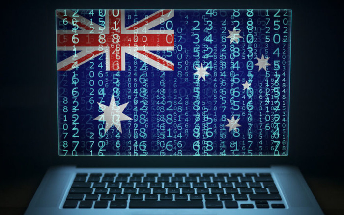 Kế hoạch chống Ransomware mới của Úc cho phép thu giữ tiền điện tử