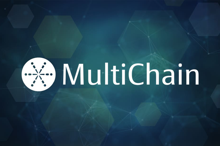 Multichain - tương lai của ngành công nghiệp Blockchain