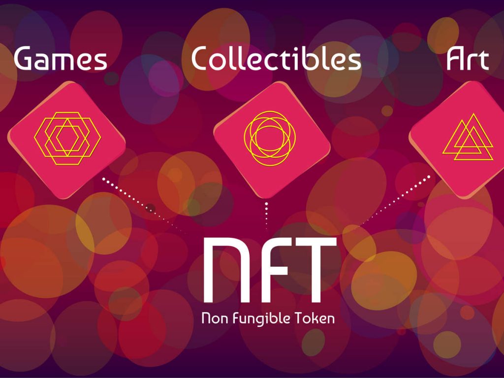 CEO Animoca Brands nhận định, NFT sẽ là một phương thức mới để "lưu trữ văn hóa"