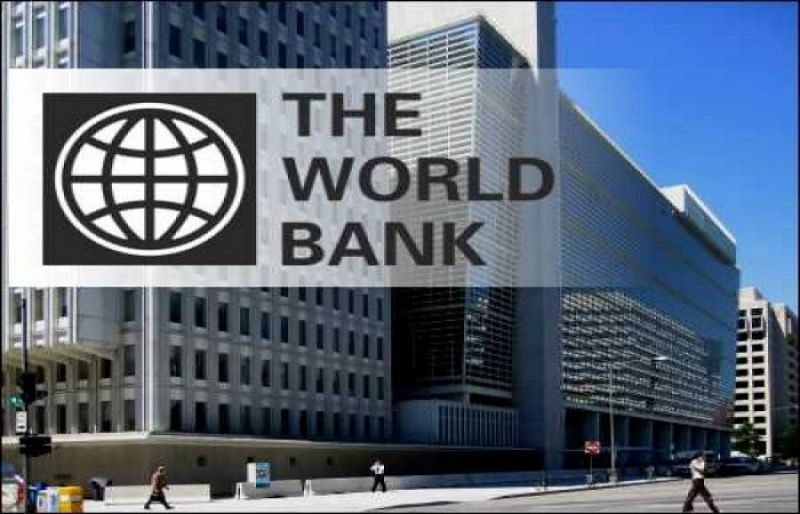 Điểm tin doanh nghiệp: EVF, EVN Finance, World Bank,  Ngân hàng Thế giới gửi thư Thủ tướng