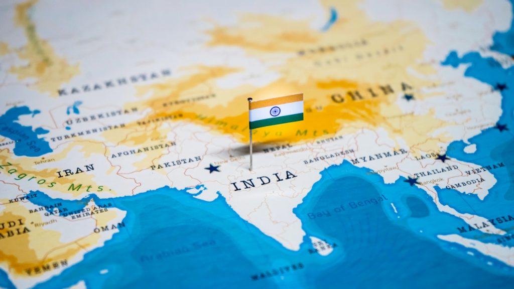 Coinbase mua lại công ty khởi nghiệp AI Agara của Ấn Độ để cải thiện dịch vụ khách hàng