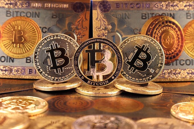 Bill Miller: "Bitcoin là bảo hiểm chống lại thảm họa tài chính”