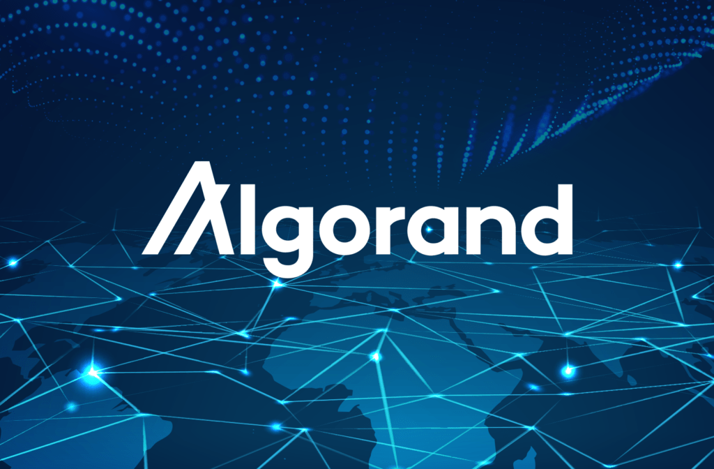 Dự đoán giá Algorand - Liệu 2021 giá ALGO có đạt $10?