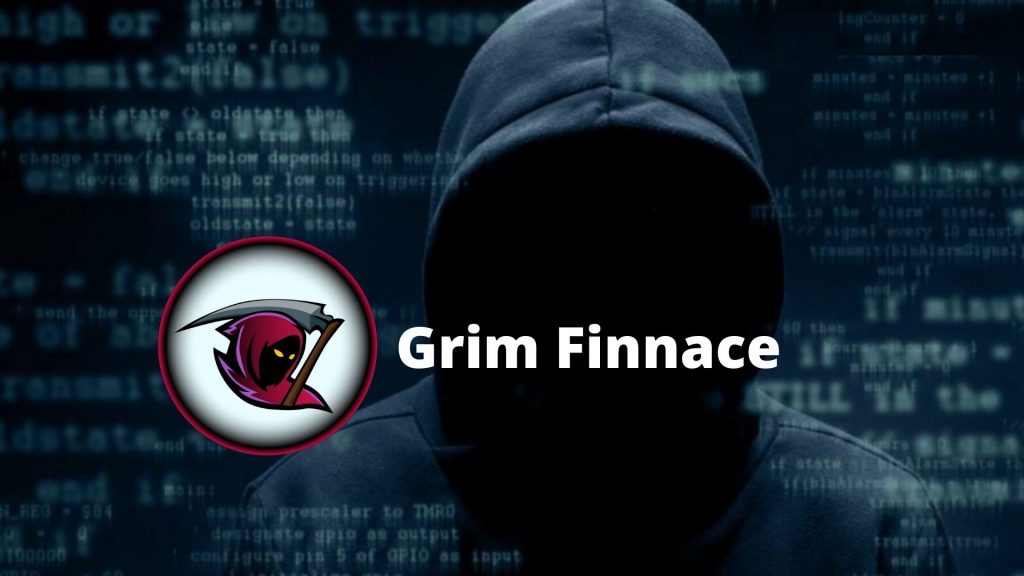 Grim Finance tổn thất $30 triệu trong vụ tấn công 5 tài khoản liên tiếp - ViMoney