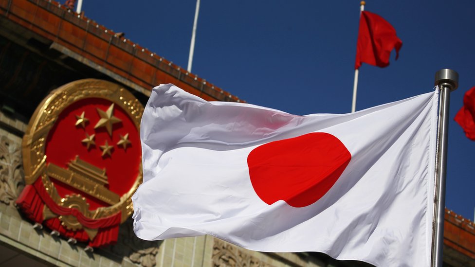 Nhật Bản phê duyệt ngân sách bổ sung gần 36 nghìn tỷ yên