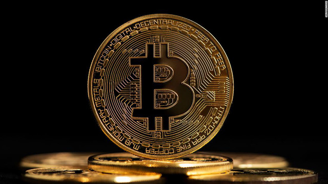ViMoney: Gần 30.000 triệu phú Bitcoin đã bị xóa sổ trong 3 tháng h2