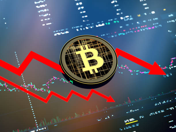 ViMoney: Điểm tin Crypto 08/01: Bitcoin có nguy cơ xuống vùng 30.000 USD h1