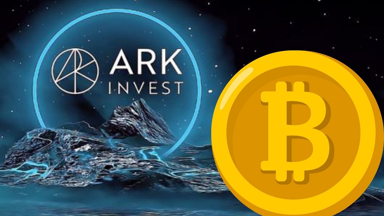 ViMoney: Điểm tin Crypto ngày 27/1: ARK Invest dự đoán Bitcoin sẽ đạt 1 triệu đô la vào năm 2030, tin tức Dogecoin, Etherscan, FTX, Polygon, Metaverse h1