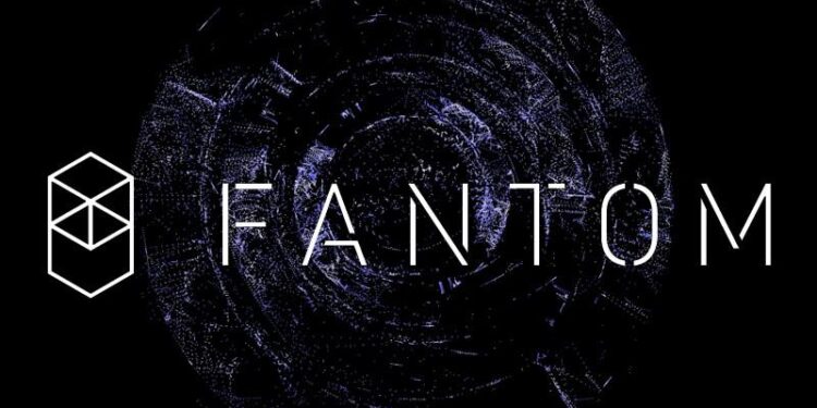 ViMoney: FTM: Austin Barack kỳ vọng “sự tăng trưởng đáng kinh ngạc” của Fantom sẽ tiếp tục vào 2022 h1