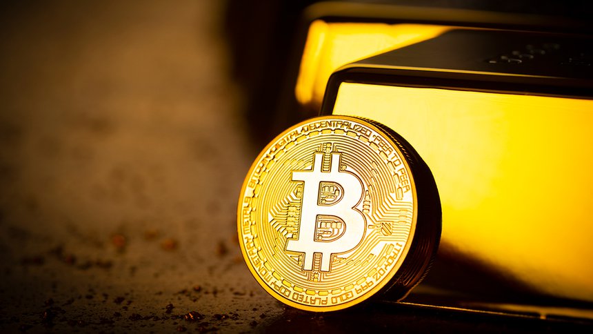 ViMoney: Dự đoán giá Bitcoin: 90.000 USD năm 2022 và 406.500 USD năm 2030 h1