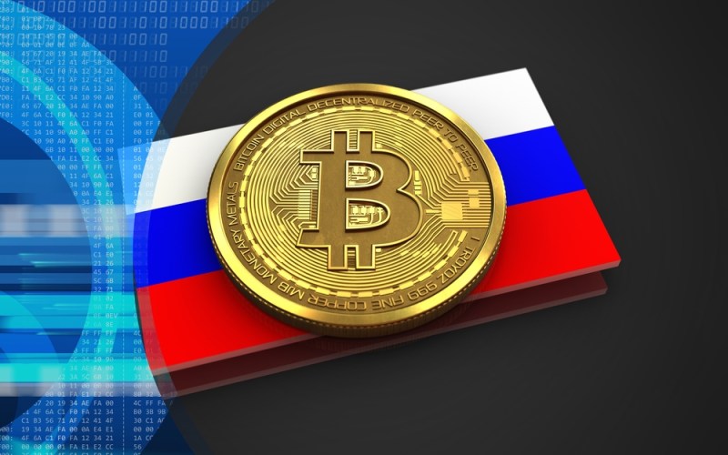 ViMone: Các đề xuất quy định về tiền điện tử mới của Nga gợi nhớ đến một "rạp xiếc", cơ bản vẫn là "lệnh cấm hoàn toàn"
