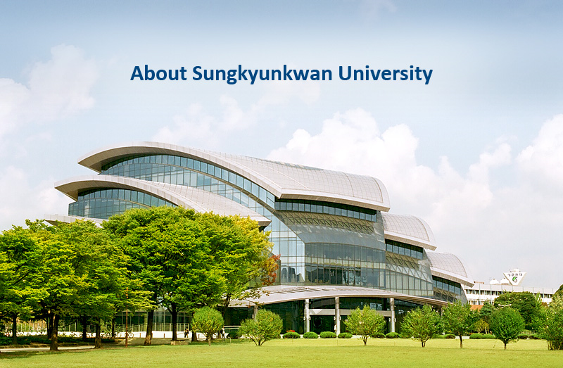 2022: Đại học Sungkyunkwan – Hàn Quốc sẽ cấp bằng tốt nghiệp NFT cho sinh viên