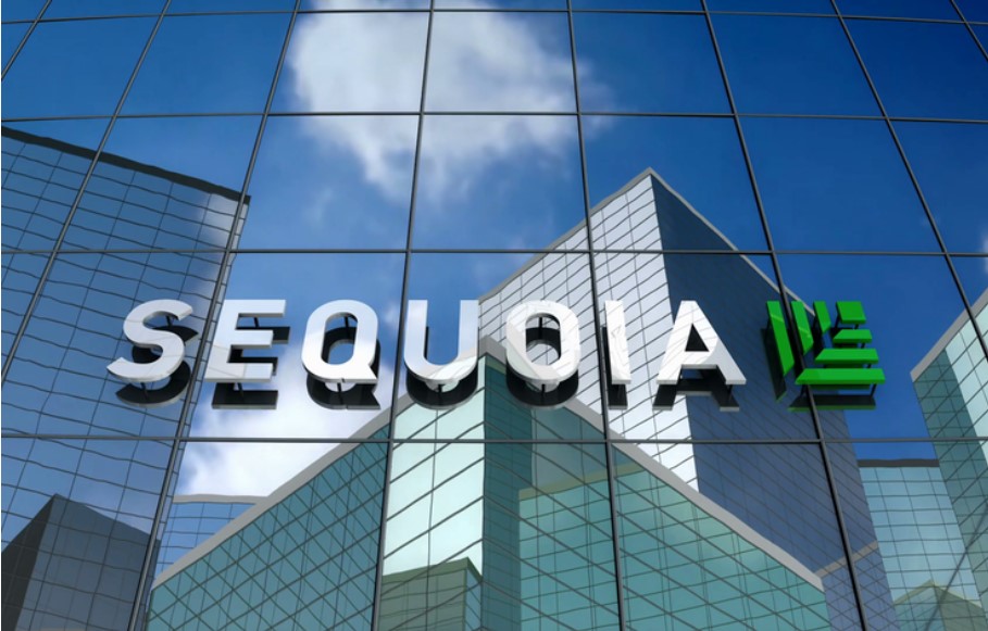 ViMoney: Điểm tin Crypto ngày 19/2: Sequoia Capital lập quỹ tiền điện tử 600 triệu USD
