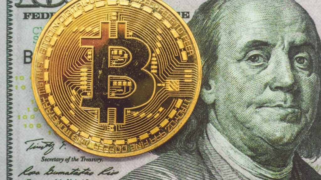 FED công bố biên bản cuộc họp tháng 1 khiến Bitcoin “chao đảo”
