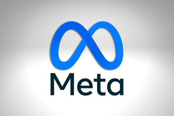 ViMoney: Meta tham gia Liên minh bằng sáng chế mở về tiền điện tử (COPA)