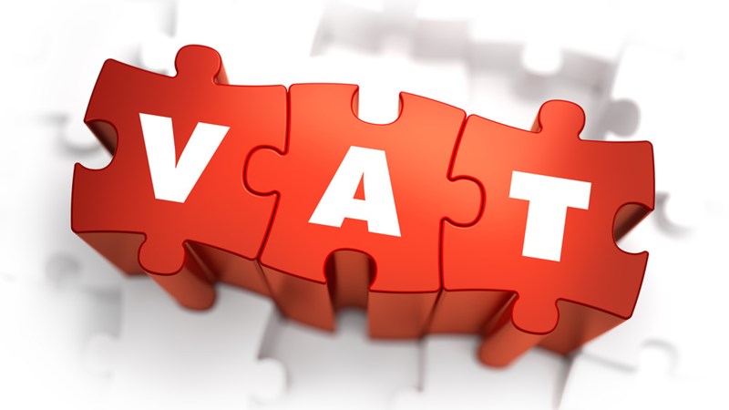 Chính phủ đề xuất giảm thuế VAT về 8% cho tất cả hàng hóa