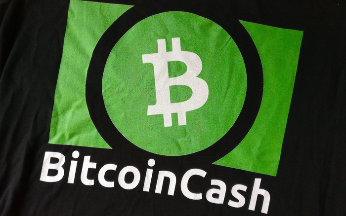 Bitcoin Cash là gì? Thông tin và cách giao dịch đồng BCH