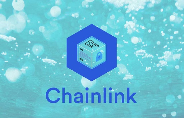 Chainlink là gì? Tìm hiểu về Chainlink coin