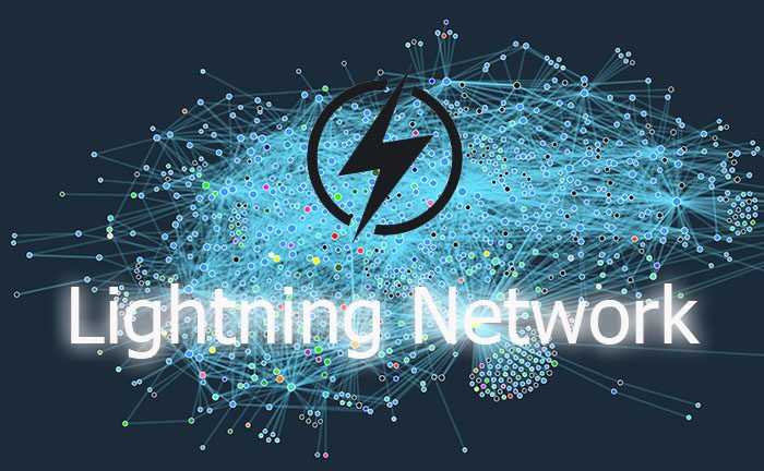 Binance, Coinbase và FTX chưa có kế hoạch tích hợp Lightning Network