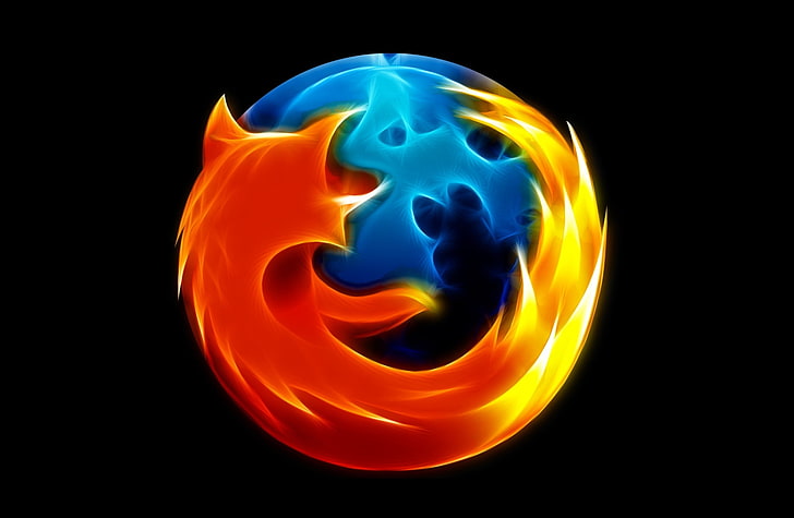 2022: Mozilla chỉ chấp nhận các khoản đóng góp bằng tiền điện tử PoS