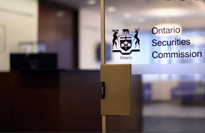 Ủy ban Chứng khoán Ontario phạt Bybit và Kucoin do vi phạm luật chứng khoán