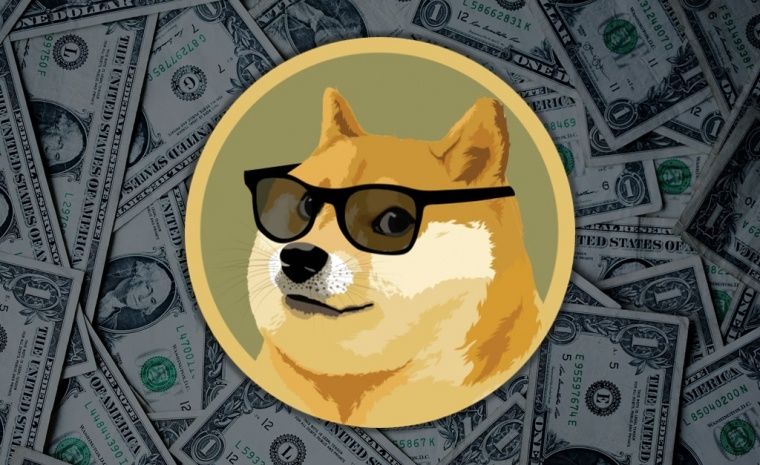 ViMoney: Hiệp hội Ung thư Hoa Kỳ nhận được nhiều khoản quyên góp bằng Dogecoin