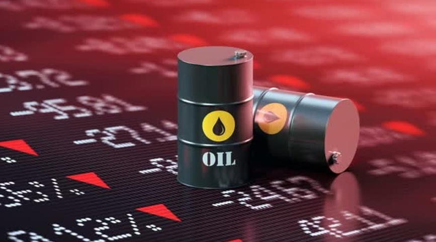 
Vimoney: Giá xăng dầu ngày 21/10 tiếp tục tăng, tối đa 840 đồng/lít
