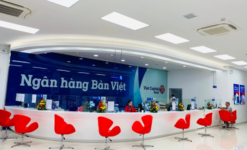 Ngân hàng Bản Việt được chấp thuận đổi thành BVBank