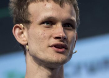 Vitalik Buterin là ai? Tìm hiểu về người đứng sau tiền điện tử lớn thứ 2 Ethereum