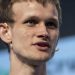 Vitalik Buterin là ai? Tìm hiểu về người đứng sau tiền điện tử lớn thứ 2 Ethereum