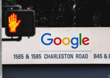 Google giải quyết với các quỹ tín thác của Pháp