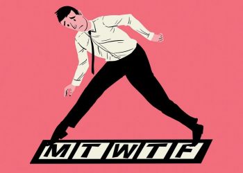 Cách chọn những ngày tốt nhất để làm việc ở nhà