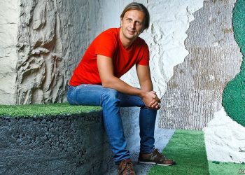 Ngân hàng neo lớn nhất châu Âu muốn tiếp quản thế giới