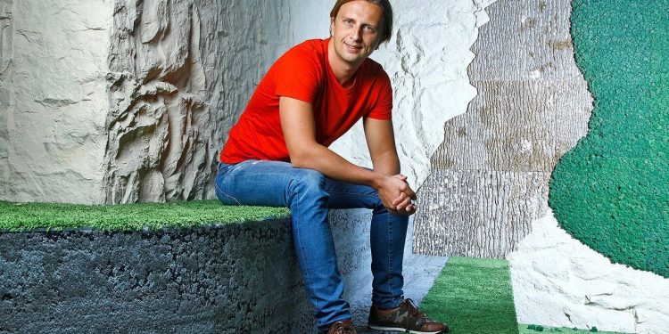 Ngân hàng neo lớn nhất châu Âu muốn tiếp quản thế giới