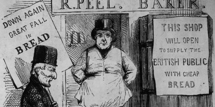 Một ngày kỷ niệm cho các nhà giao dịch tự do