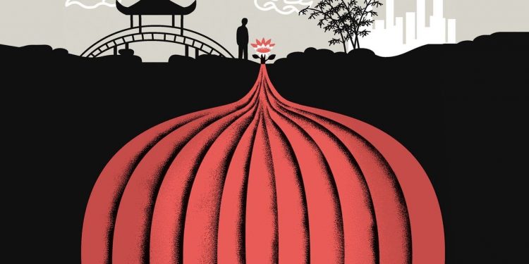 Lạc quan cứng rắn về nền kinh tế Trung Quốc