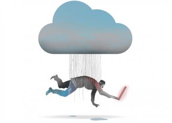 Chi phí đám mây có lớn hơn lợi ích không?