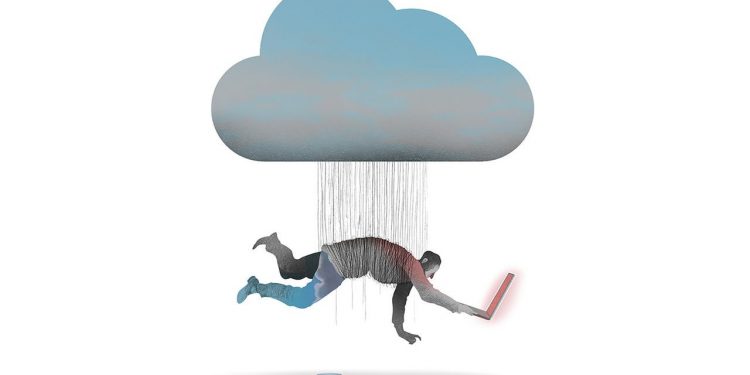 Chi phí đám mây có lớn hơn lợi ích không?