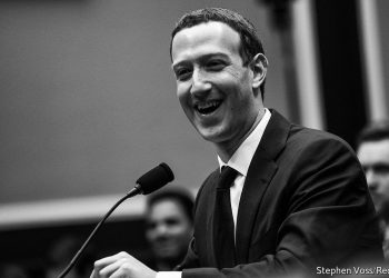 Facebook có phải là nhà độc quyền? | The Economist