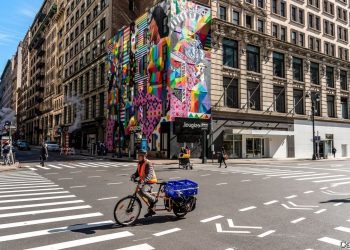 Cách đánh giá chi phí và lợi ích của việc đóng cửa