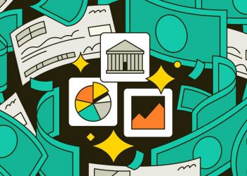 Đầu tư vào fintech bùng nổ khi các công ty mới nổi trở thành xu hướng chủ đạo