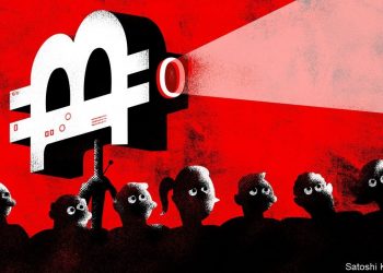 Điều gì sẽ xảy ra nếu bitcoin về 0?