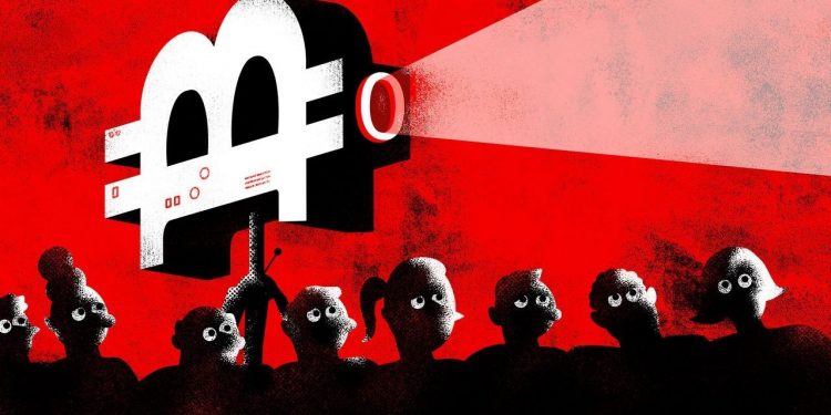 Điều gì sẽ xảy ra nếu bitcoin về 0?